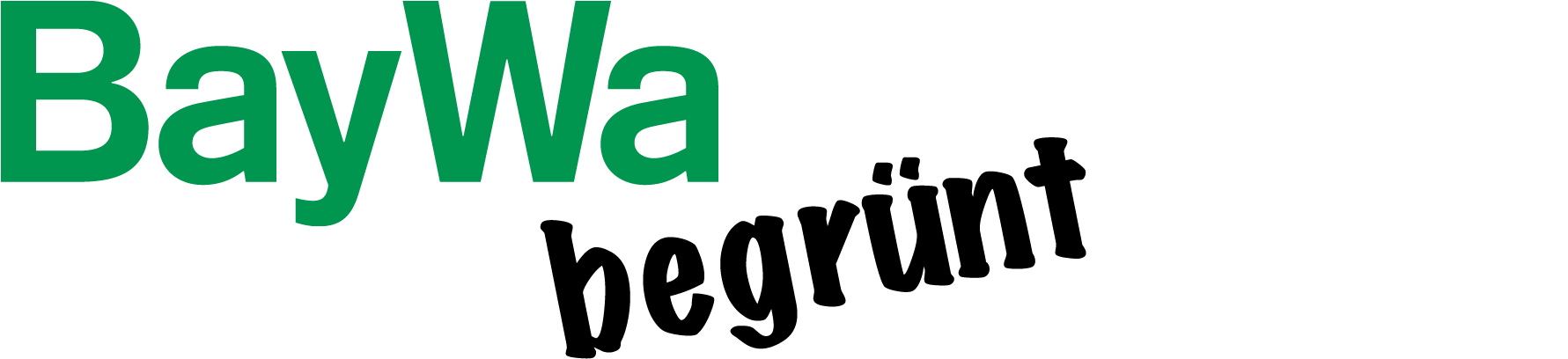 https://www.baywa-begruent.at/wp-content/uploads/2022/09/BayWa_begruent_gruen-schwarz.png