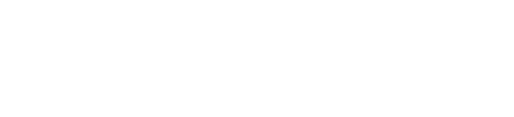 BayWa_begrünt_weiß