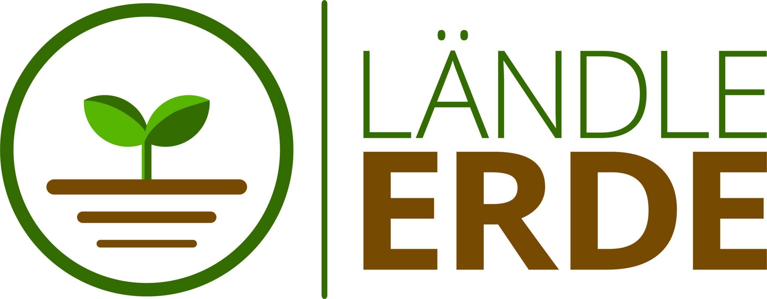 https://www.baywa-begruent.at/wp-content/uploads/2022/09/LAE_Logo-Claim-quer_4C-scaled.jpg