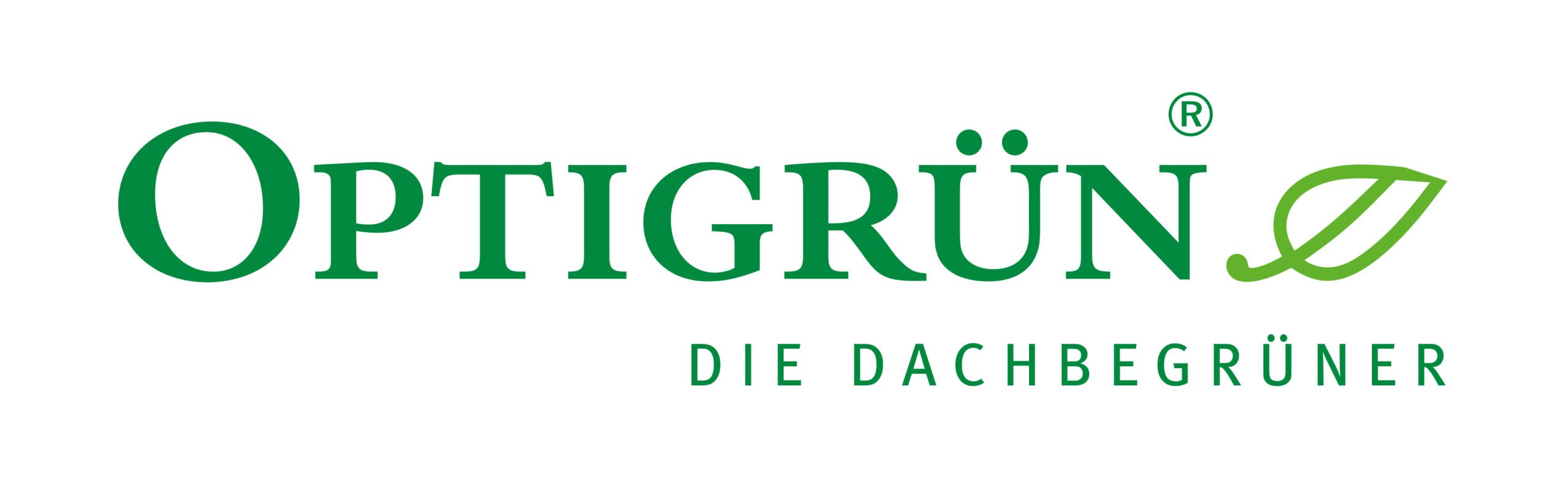 https://www.baywa-begruent.at/wp-content/uploads/2022/09/OG_Logo_DE_2018-scaled.jpg