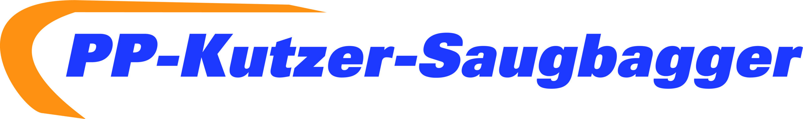 https://www.baywa-begruent.at/wp-content/uploads/2022/09/PP-Kutzer-Saugbagger_4C_ohneSaugbagger-scaled.jpg